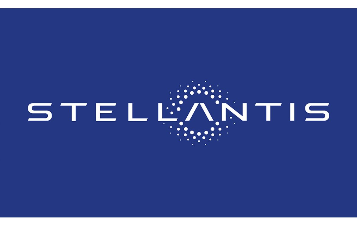 Stellantis Executive Departures Have Dealers Concerned