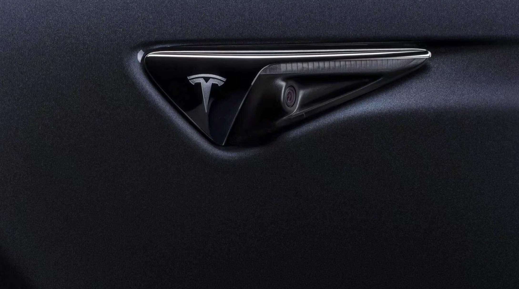 Elon Musk Reveals Tesla HW5 Release Date