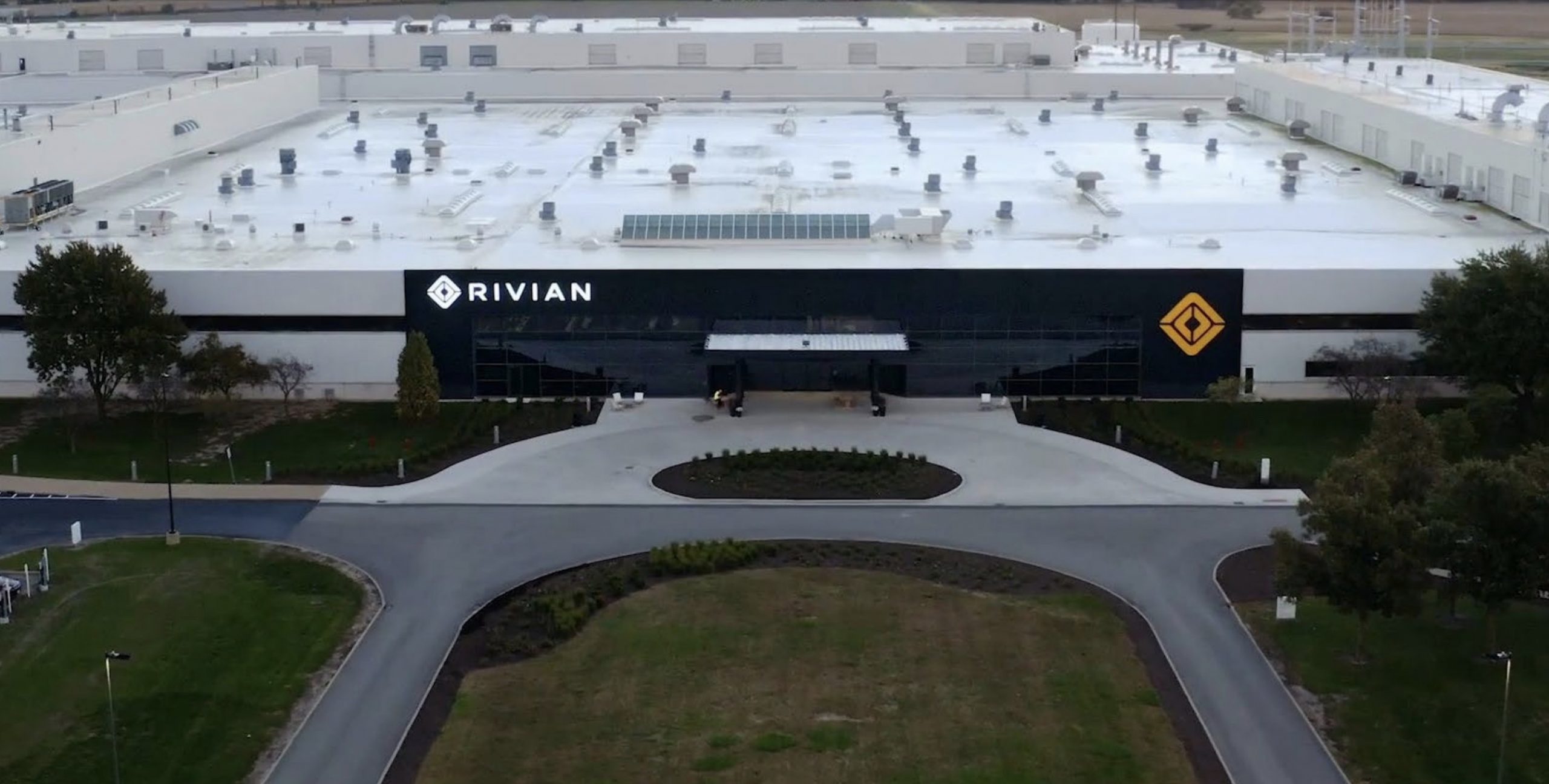Rivian Executive Reveals Massive Cost Savings Plan